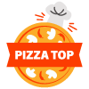 Pizza Top Teruel en Teruel