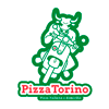PizzaTorino en Las Palmas