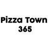Pizza Town 365 en L'Hospitalet De Llobregat