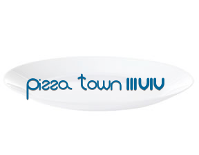 Pizza Town 365 en L'Hospitalet De Llobregat
