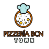 Pizza Town Barcelona en Barcelona