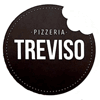 Pizza Treviso Bami en Sevilla