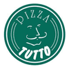 Pizza Tutto Figueres en Figueres