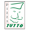 Pizza Tutto en Granada