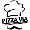 Pizza Via en Barcelona