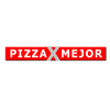 Pizza Virona en Tarragona