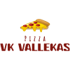 Pizza VK Vallekas en Madrid