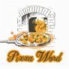 Pizza Word en Tordera