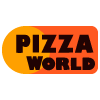 Pizza World en Vitoria-Gasteiz