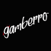 Pizza y Café Gamberro en Cuenca