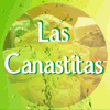 Pizza y Empanadas Argentinas Las Canastitas en Oviedo