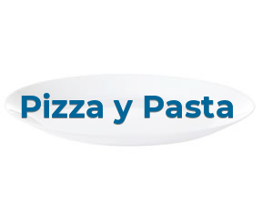 Pizza y Pasta en Sant Feliu de Llobregat