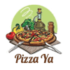 Pizza Ya en Mataró