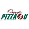 Pizza4U - El Albir en l' Alfàs del Pi