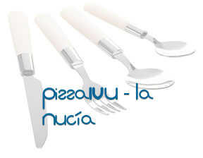 Pizza4U - La Nucía en La Nucia