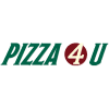 Pizza4U La Vila en Villajoyosa