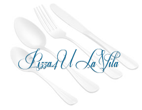 Pizza4U La Vila en Villajoyosa