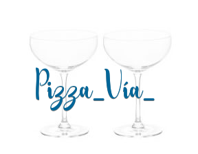 Pizza_Vía_ en Bilbao