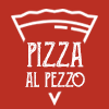 Pizza al Pezzo en Barcelona