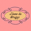 Pizza & Crepes Llano de Brujas en Murcia
