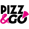 PIZZ&GO en Palau-solità i Plegamans