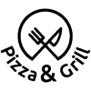 Pizza and Grill en Alcalá de Henares