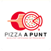 Pizza A Punt Palautordera en Santa Maria de Palautordera