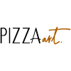 PizzaArt Badalona en Badalona