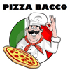 Pizza Bacco Doner Kebab en Sant Boi de Llobregat