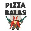 Pizza Balas en Málaga