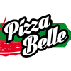 Pizza Belle en Zaragoza