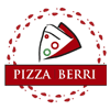 Pizza Berri en San Sebastián