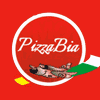 Pizza Bia en Murcia