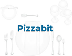 Pizzabit en Huétor Vega