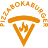 Pizzabokaburger en Vigo