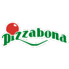 PizzaBona en Torrevieja
