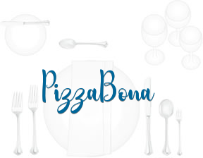 PizzaBona en Torrevieja