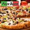 Pizza Buona Barañain en Barañain - Pamplona