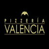 Pizza Burger Valencia en Valencia