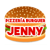 Pizza Burguer Jenny en Málaga