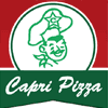 Pizza Capri en Hospitalet de Llobregat