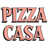 Pizza Casa en Zaragoza