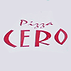 Pizza Cero en La Línea de la Concepción