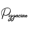 Pizzaciao en Reus