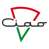 Pizzeria Ciao Utrera en Utrera