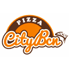 Pizza City en Barcelona