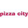 Pizza City en Sant Feliu de Guíxols