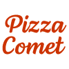 Pizza Comet en Figueres