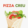 Pizza Creu en Sant Feliu de Llobregat