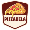 Pizzadela en Tudela